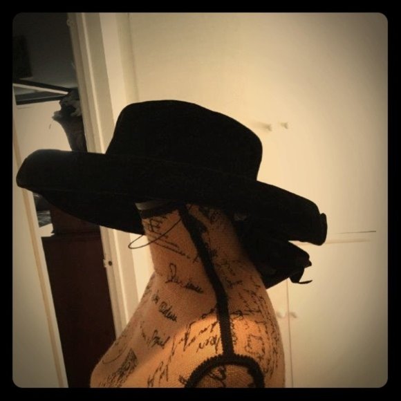 Vintage collectors item Saint LaurentCouture - Picture 1 of 4